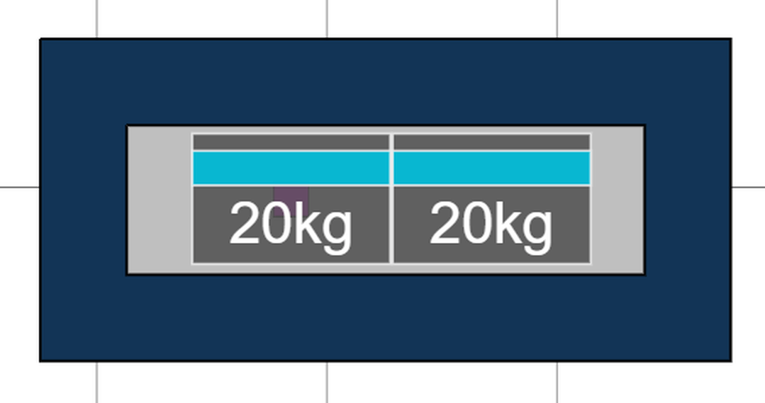 Afbeeldingslocatie: https://tweakers.net/i/kPSzSqPhXhia52UWtfTf9Uioc4c=/full-fit-in/4000x4000/filters:no_upscale():fill(white):strip_exif()/f/image/bTLeVNyOyEloE4mkwQfjVPCb.png?f=user_large