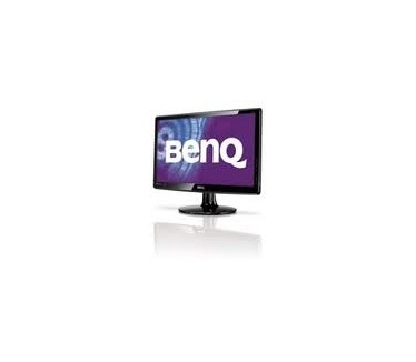 BenQ GL951AM Zwart