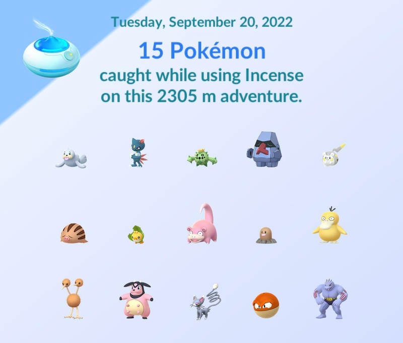 Afbeeldingslocatie: https://tweakers.net/i/kPU3VhxoT6IGUYKYE1dWR9XEqqM=/800x/filters:strip_icc():strip_exif()/f/image/2Ep2C7IJH7jpQ63FD4OUoHVS.jpg?f=fotoalbum_large