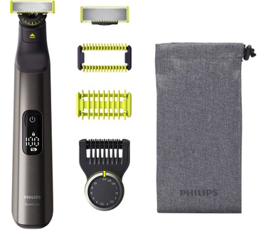 Philips OneBlade Pro