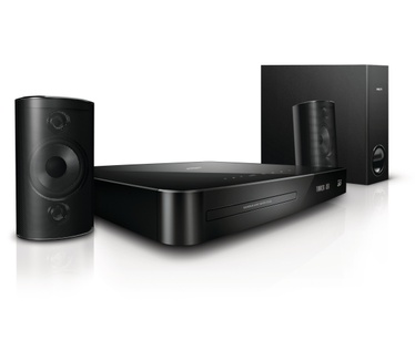 Philips SoundHub 2.1 HTS4282