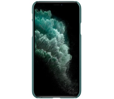 Spigen ACS00416
