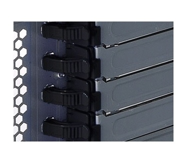 Cooler Master Elite 341
