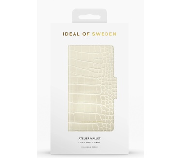 iDeal of Sweden IDAWSS22-I2154-395