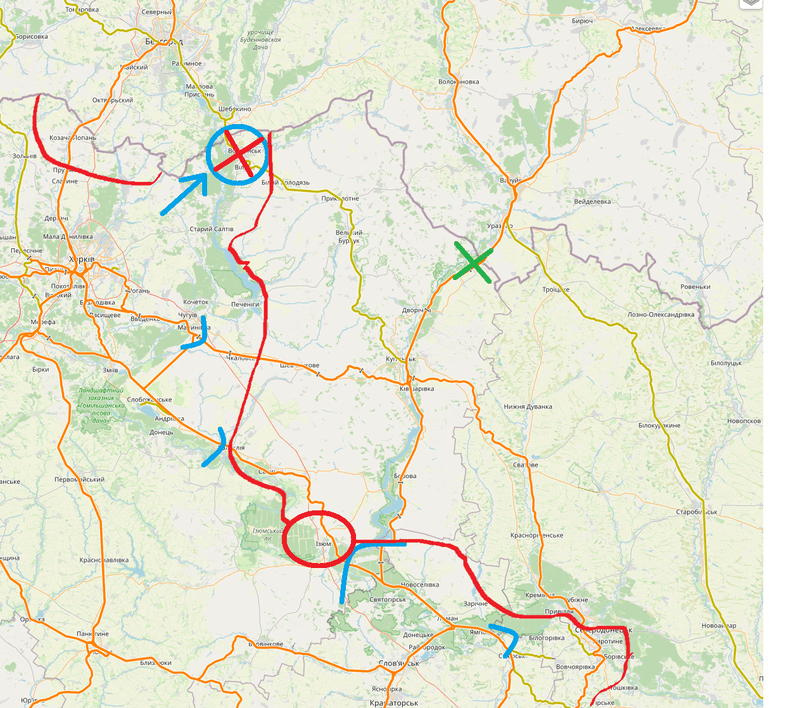Afbeeldingslocatie: https://tweakers.net/i/kPX0fDpAacnEoS_f7Bw8DskkUcc=/800x/filters:strip_exif()/f/image/IrAVy0HSSVIIsetfH3amsHgH.png?f=fotoalbum_large