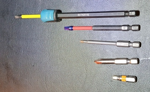 Afbeeldingslocatie: https://tweakers.net/i/kPX47uYufCc0ekOygiA7ZpyKICo=/fit-in/4920x3264/filters:max_bytes(3145728):no_upscale():strip_icc():strip_exif()/f/image/uBE6CxHPXYgiZ6F12g5CJKdM.jpg?f=user_large