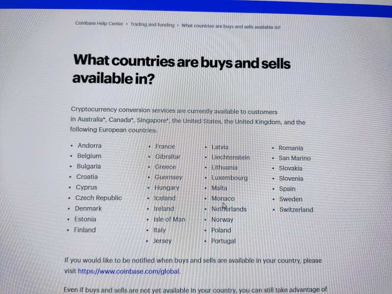 Afbeeldingslocatie: https://tweakers.net/i/kPXqNwsYUq8BwjjIzprh9yS6gqg=/800x/filters:strip_icc():strip_exif()/f/image/si81RlW8smvjOObIX6GuJml9.jpg?f=fotoalbum_large