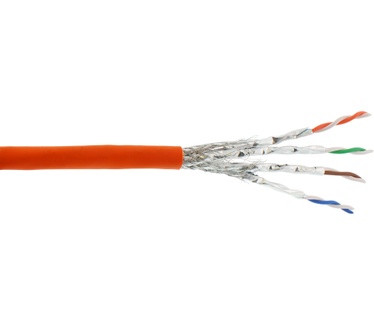 InLine 70225I