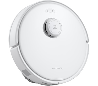 Roborock Q Revo Curv