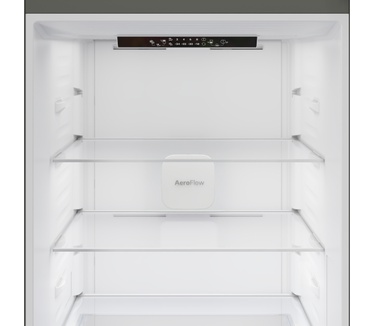 Beko B5RCNA376HG