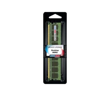 Dane-Elec D2D865-06456-B