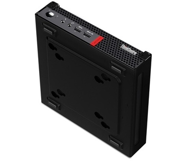 Lenovo M625q