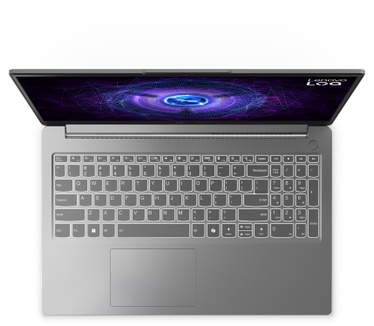 Lenovo 83LK00BMMH