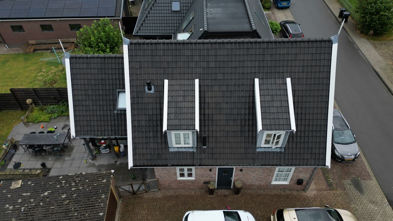 Afbeeldingslocatie: https://tweakers.net/i/kP_tLfxoW3GUzpRVxPzp458T8_4=/800x/filters:strip_icc():strip_exif()/f/image/wMMkiH9MJeXRKEbsfiXx6m1P.jpg?f=fotoalbum_large