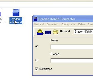 Syscalculator 1.70