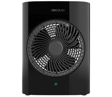 Cecotec ReadyWarm 2070 Max Force Smart