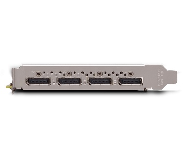 PNY VCQP2200-PB