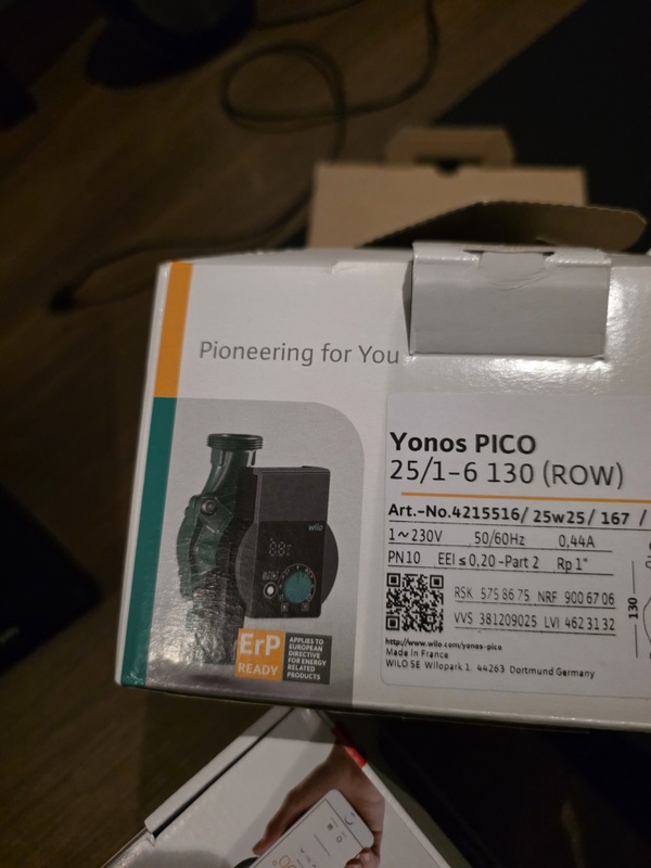 Afbeeldingslocatie: https://tweakers.net/i/kPbLp7FN5lGqnxJ7avCeQS6gtlY=/x800/filters:strip_icc():strip_exif()/f/image/O08P9OyOydjhnGeBXadhwGSV.jpg?f=fotoalbum_large