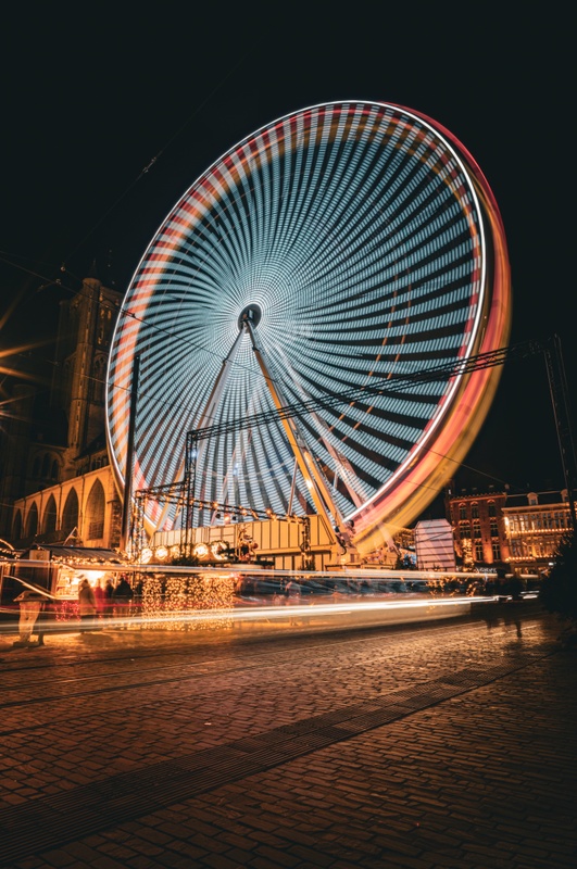 Afbeeldingslocatie: https://tweakers.net/i/kPbR96cMFqhzTY8BWqt3_AWnBcE=/x800/filters:strip_icc():strip_exif()/f/image/GwUOOkUU0wAZh0AZVImiJYsS.jpg?f=fotoalbum_large