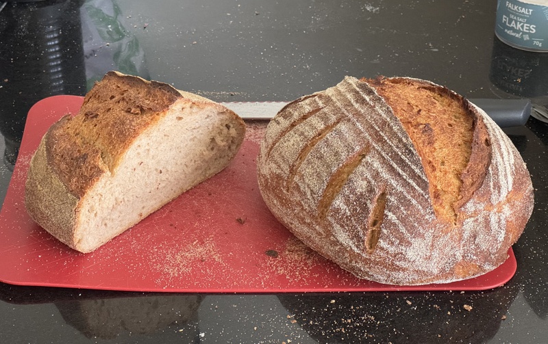 Afbeeldingslocatie: https://tweakers.net/i/kPbt1GRE6ZbWeUDJCcd3x3XTVOA=/800x/filters:strip_icc():strip_exif()/f/image/Vyo2mgSS8xLwiVAEUzeBoFFb.jpg?f=fotoalbum_large