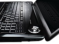 Satellite P300