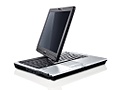 Fujitsu Lifebook T900
