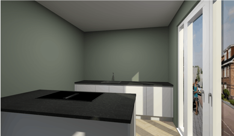 Afbeeldingslocatie: https://tweakers.net/i/kPdPeG2YkM0TQcYz1WqQwGUyqTQ=/800x/filters:strip_exif()/f/image/HP64Qq3jtQVHSBwgPl9cJ9e3.png?f=fotoalbum_large