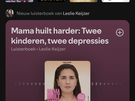 Spotify Audiobooks