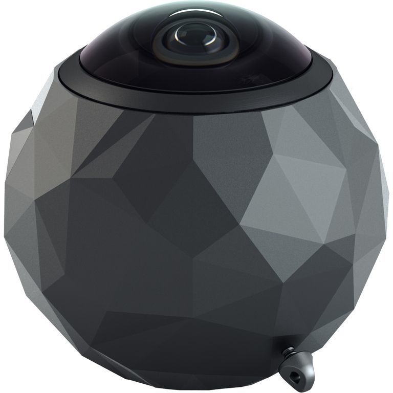 Afbeeldingslocatie: https://tweakers.net/i/kPgoMjlONyU3cnwxrK_m8GbtuJI=/i/2000879707.jpeg
