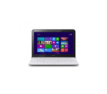 Sony Vaio SVE1513H1EW