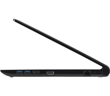 Toshiba Satellite Pro R40-C-10X