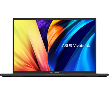 ASUS VivoBook Pro 16X N7601ZM-K8277W
