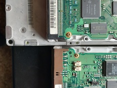 Afbeeldingslocatie: https://tweakers.net/i/kPjQuQ1e16pKWdtRy33gRycoZno=/234x176/filters:strip_icc():strip_exif()/f/image/NYxCDI62bljrJaW9TEdd2dUf.jpg?f=fotoalbum_medium