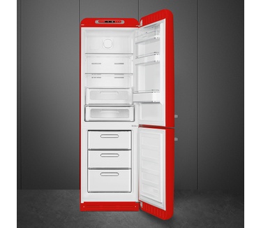 Smeg FAB32RRD5