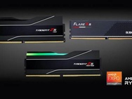 G.Skill en Corsair DDR5