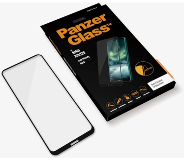PanzerGlass 6784 (6/7 series)
