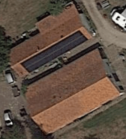 Afbeeldingslocatie: https://tweakers.net/i/kPlNmGrVU9ornH1lrV0TuU42iNg=/full-fit-in/4000x4000/filters:no_upscale():fill(white):strip_exif()/f/image/v4Oq4a0gtRjY6mEdkVu5wcwD.png?f=user_large