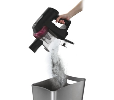Hoover HF410H 011