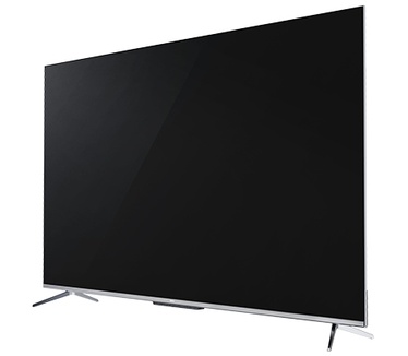 TCL 50P718