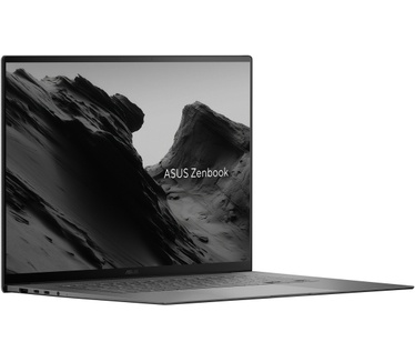 ASUS UM5606GA-SSNADW