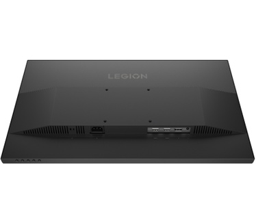 Lenovo Legion 24-10