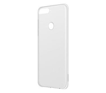 Huawei 51992432
