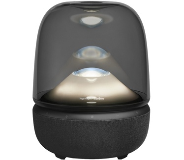 Harman Kardon AURA STUDIO 5 WIFI
