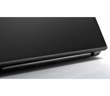 Lenovo IdeaPad G700-59424210