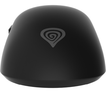 Genesis Zircon 500