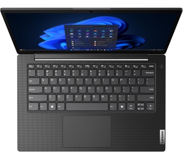 Lenovo V14 G6 ARP