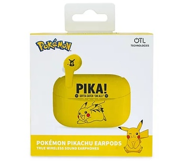 OTL Technologies PK0859 (Geel)