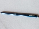 Samsung Galaxy Note 7 Preview