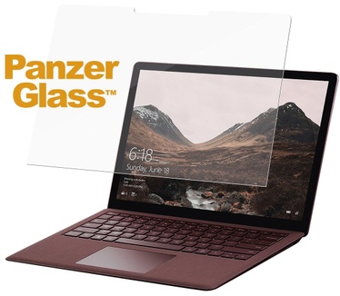 PanzerGlass 6253