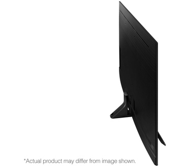 Samsung Series 8 NU8070